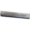 NEW Nachi LIST 7572P SGESS Drill 4.9mm Stub HSS TiCN Coated