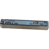 NEW Nachi LIST 7573P SGESS Drill #19 0166'' Stub HSS TiCN