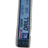 NEW Nachi LIST 7574 SGES Drill 4.1mm