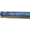 NEW Nachi LIST 7574 SGES Drill 4.1mm