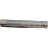 NEW Nachi LIST 7574 SGES Drill 4.1mm