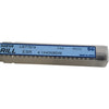 NEW Nachi LIST 7574 SGES Drill 4.1mm