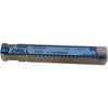 NEW Nachi LIST 7574 SGES Drill 4.1mm