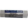 NEW GW Tool Group 202-001060 1/8'' Square End Mill 2FL SE Stub Carbide