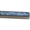 NEW Nachi LIST 7572P SGESS Drill 4.9mm Stub HSS TiCN Coated
