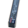 NEW Nachi LIST 7572P SGESS Drill 4.9mm Stub HSS TiCN Coated