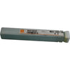 NEW OSG 8667840 WD0-SUS-5D 8.4mm Solid Carbide Drill