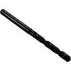 NEW OSG 8667840 WD0-SUS-5D 8.4mm Solid Carbide Drill