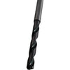 NEW OSG 8667840 WD0-SUS-5D 8.4mm Solid Carbide Drill