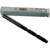 NEW OSG 8667840 WD0-SUS-5D 8.4mm Solid Carbide Drill