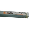 NEW OSG 8667840 WD0-SUS-5D 8.4mm Solid Carbide Drill