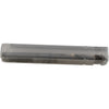 NEW Nachi LIST 7573P SGESS Drill C Size 0.242'' Stub HSS TiCN