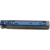 NEW Nachi LIST 7573P SGESS Drill C Size 0.242'' Stub HSS TiCN