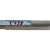 NEW Nachi LIST 7571P SGES Drill #9 0.157'' HSS TiCN Coated