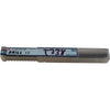 NEW Nachi LIST 7571P SGES Drill #9 0.157'' HSS TiCN Coated