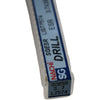 NEW Nachi SGESR LIST 7574 3.7mm Drill