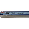 NEW Nachi SGESR LIST 7574 3.7mm Drill