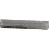NEW Nachi SGESR LIST 7574 3.7mm Drill