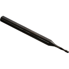 NEW OSG 412-0469 SC 2FL SE Stub End Mill 3/64'' Solid Carbide