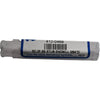NEW OSG 412-0469 SC 2FL SE Stub End Mill 3/64'' Solid Carbide