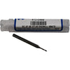 NEW OSG 412-0469 SC 2FL SE Stub End Mill 3/64'' Solid Carbide