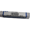 NEW OSG 412-0469 SC 2FL SE Stub End Mill 3/64'' Solid Carbide