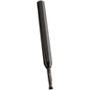 NEW OSG 412-0625 SC 2F Stub End Mill 1/16'' D Solid Carbide