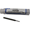 NEW OSG 412-0625 SC 2F Stub End Mill 1/16'' D Solid Carbide