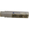 NEW Wedevag 177 3/8'' Drill Bit HSs-Co TiN Coated 10-330305-46