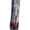 NEW Mitsubishi MWS0800MB VP15TF Solid Carbide Drill 8mm VP15TF