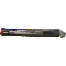 NEW Mitsubishi MWS0800MB VP15TF Solid Carbide Drill 8mm VP15TF