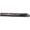NEW Mitsubishi MWS0800MB VP15TF Solid Carbide Drill 8mm VP15TF