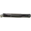 NEW Mitsubishi MWS0800MB VP15TF Solid Carbide Drill 8mm VP15TF