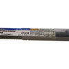 NEW Mitsubishi MWS0800MB VP15TF Solid Carbide Drill 8mm VP15TF