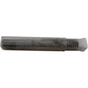 NEW Nachi LIST 7573P SGESS Drill 17/32 Stub HSS TiCN Coated