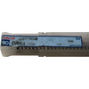 NEW Nachi LIST 7573P SGESS Drill 17/32 Stub HSS TiCN Coated