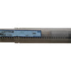 NEW Nachi LIST 7573P SGESS Drill 17/32 Stub HSS TiCN Coated