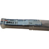 NEW Nachi LIST 7570P SGES Drill ES 10.2mm HSS