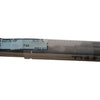 NEW Nachi LIST 7570P SGES Drill ES 10.2mm HSS