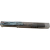 NEW Nachi LIST 7570P SGES Drill ES 10.2mm HSS