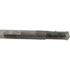 NEW Nachi LIST 7570P SGES Drill ES 10.2mm HSS