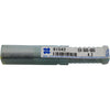 NEW OSG 61542 EX-SUS-GDS 4.2 Stainless Steel Drill HSS TiN