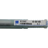 NEW OSG 61542 EX-SUS-GDS 4.2 Stainless Steel Drill HSS TiN