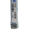 NEW OSG 61542 EX-SUS-GDS 4.2 Stainless Steel Drill HSS TiN