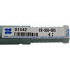 NEW OSG 61542 EX-SUS-GDS 4.2 Stainless Steel Drill HSS TiN