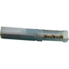 NEW OSG 61542 EX-SUS-GDS 4.2 Stainless Steel Drill HSS TiN