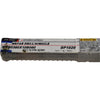 NEW Mitsubishi MVS0360X10S060 Solid Carbide Drill 3.6mm DP1020