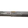 NEW Mitsubishi MVS0360X10S060 Solid Carbide Drill 3.6mm DP1020