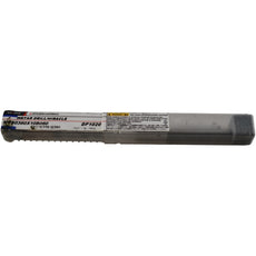 NEW Mitsubishi MVS0360X10S060 Solid Carbide Drill 3.6mm DP1020