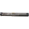 NEW Mitsubishi MVS0360X10S060 Solid Carbide Drill 3.6mm DP1020